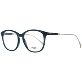 Maje Black Women Glasses Frame -   -  Maje.